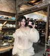 lyhythuedoxinh Altpins Profile Picture