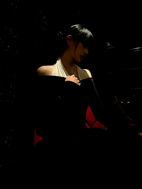 fair_mua instagram image archive image