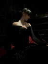 fair_mua Altpins Profile Picture