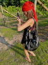 0nlygrlinthewrld Altpins Profile Picture