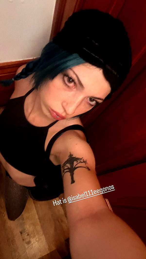 onlyway2liv instagram image archive image