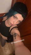 onlyway2liv Altpins Profile Picture