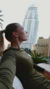danamrts Altpins Profile Picture