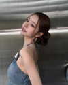 dear.zia Altpins Profile Picture