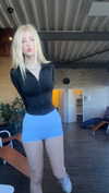 by.diwwa Altpins Profile Picture