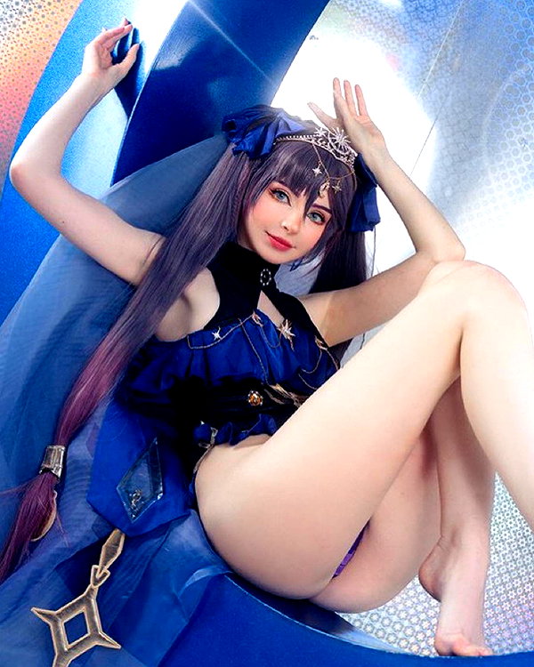 peachmilky_ instagram image archive image