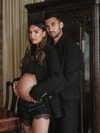 roni.benshushan Altpins Profile Picture