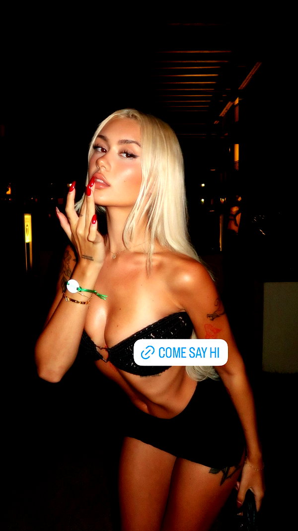 gwendolynceline gwendolynceline archive image