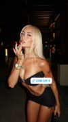 gwendolynceline Altpins Profile Picture