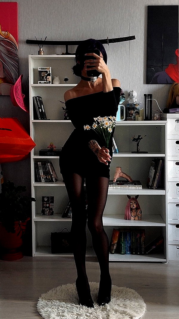 saturdayx saturdayx archive image