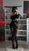 saturdayx Altpins Profile Picture