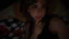 jennkujo Altpins Profile Picture