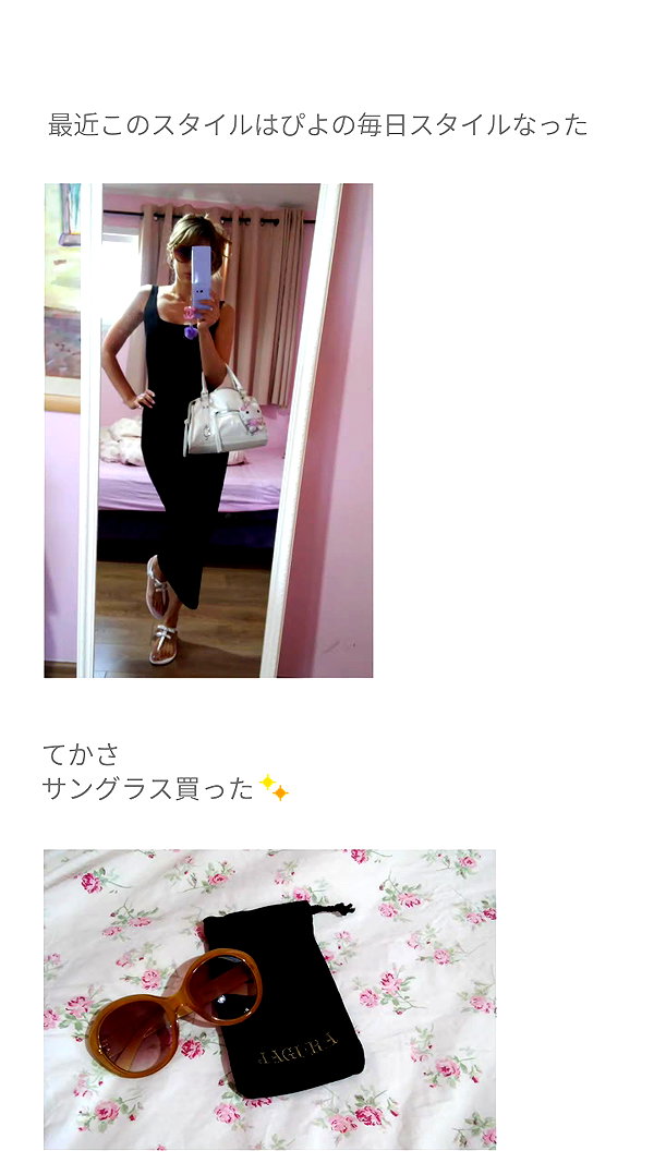 piyokoblog archive image