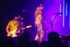 cannonstheband Altpins Profile Picture