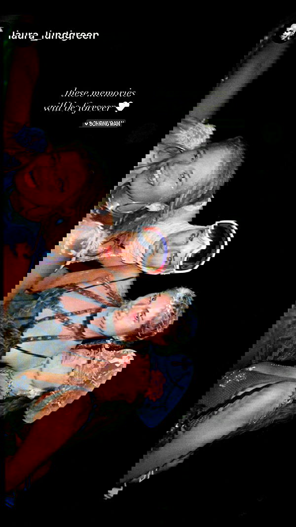 taylor.creeden taylor.creeden archive image