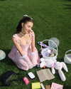 ellianawalmsley Altpins Profile Picture