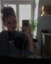 lilih Altpins Profile Picture