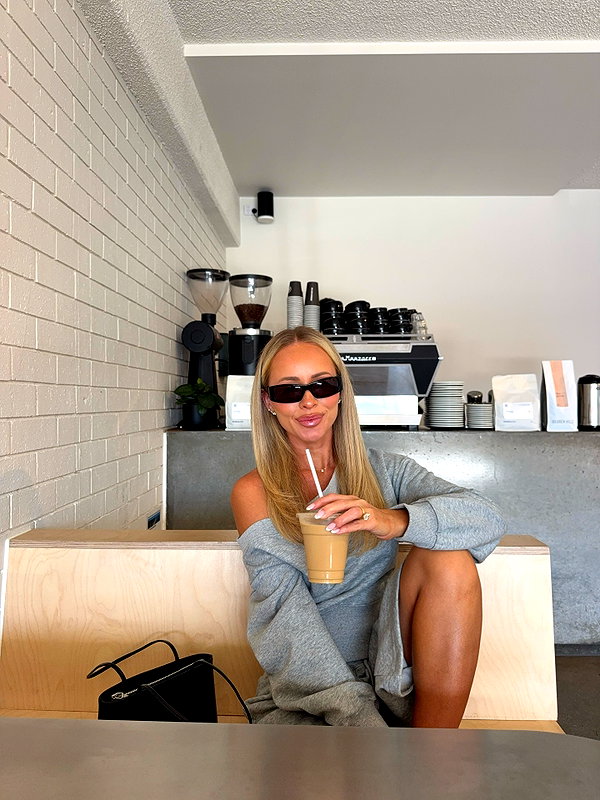 allieauton instagram image archive image