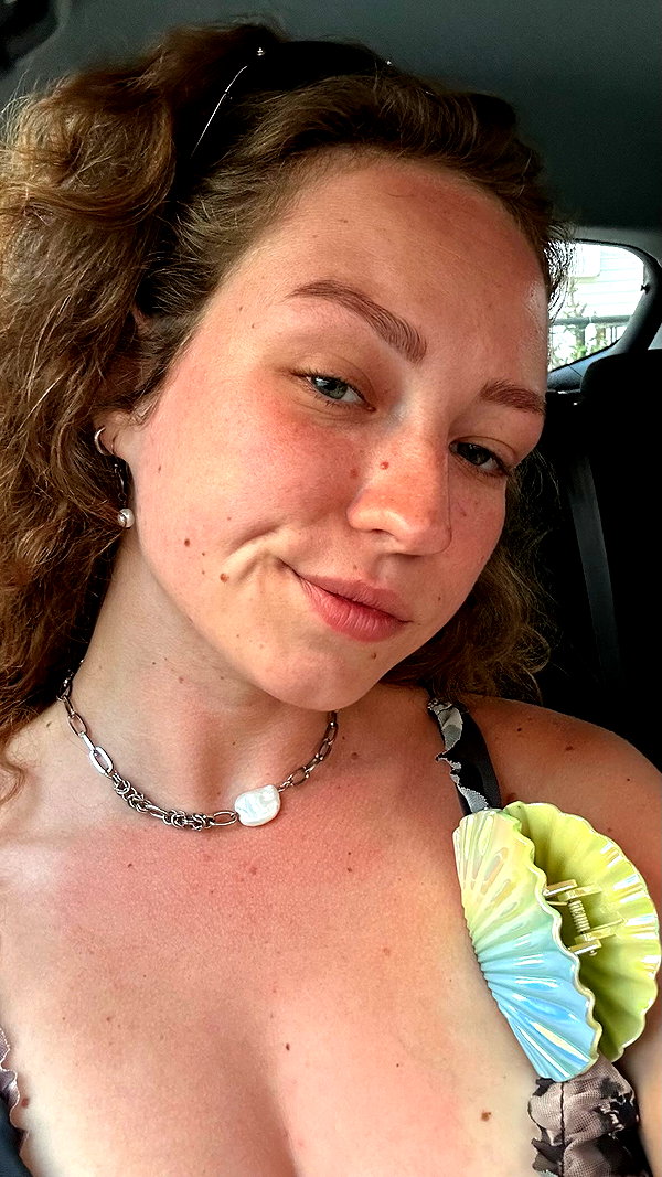 mishel116 instagram image archive image