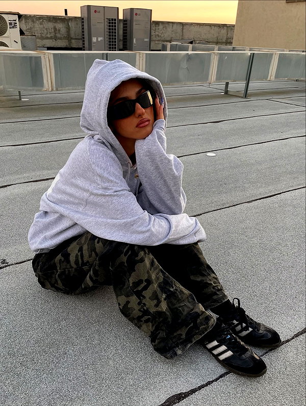 efrat_elmalich instagram image archive image
