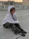 efrat_elmalich Altpins Profile Picture