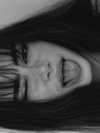 _lironatias Altpins Profile Picture