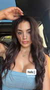 itsemilyblack Altpins Profile Picture