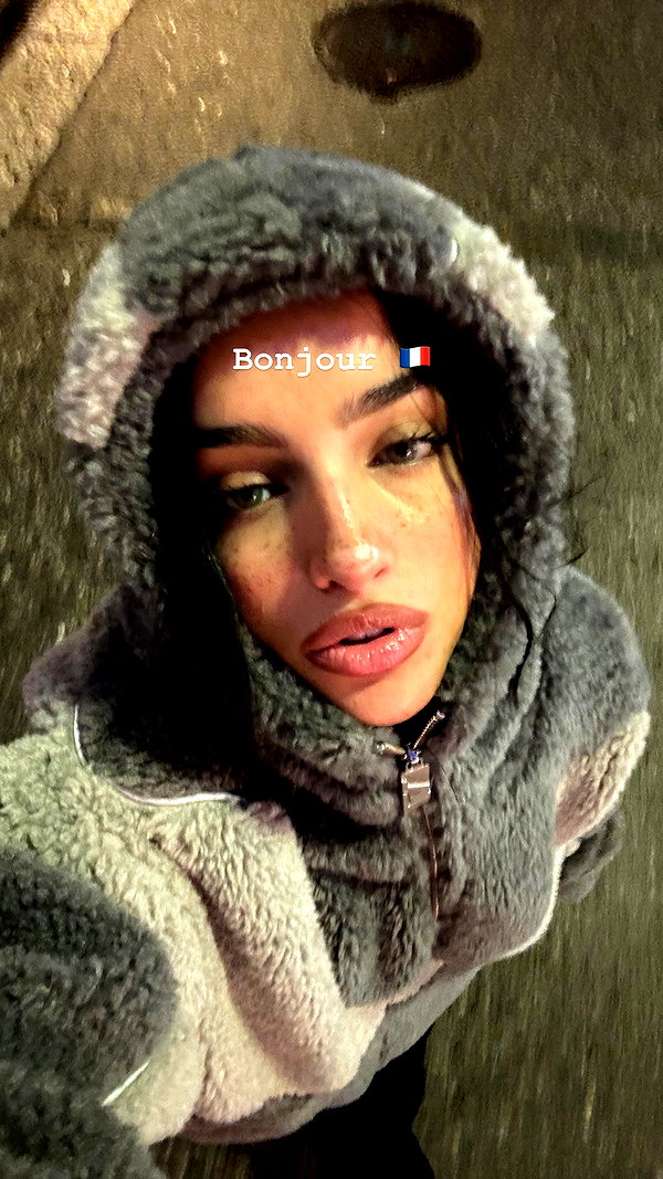 ellachristo instagram image archive image