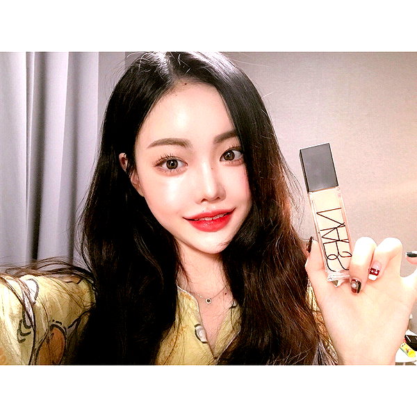 daxbin instagram image archive image