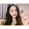 daxbin Altpins Profile Picture