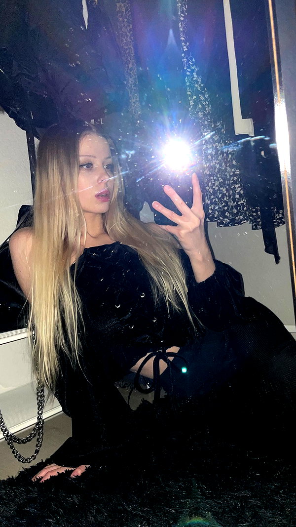 mlllkvv instagram image archive image