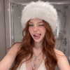 hawitskae Altpins Profile Picture