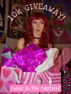 emmiencollins Altpins Profile Picture