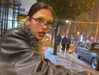 leyla.annemarie Altpins Profile Picture