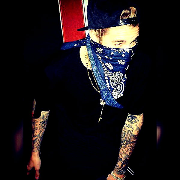lilbieber instagram image archive image