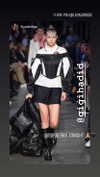 gigihadid Altpins Profile Picture