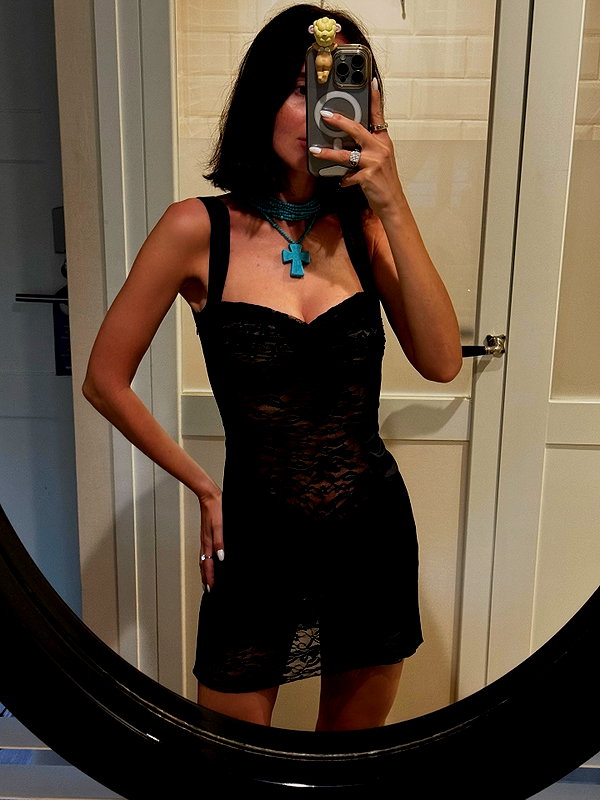 flawlessa instagram image archive image