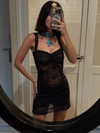 flawlessa Altpins Profile Picture