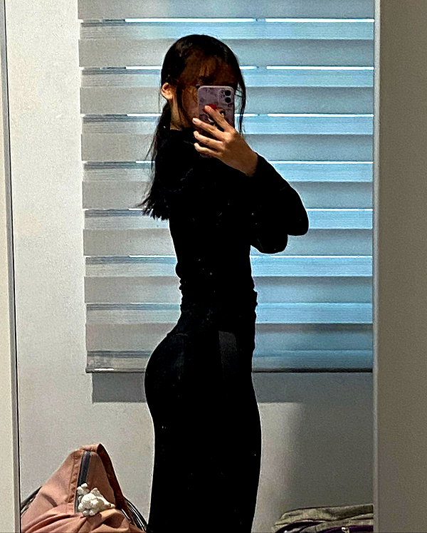 sulisssx instagram image archive image
