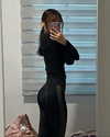sulisssx Altpins Profile Picture