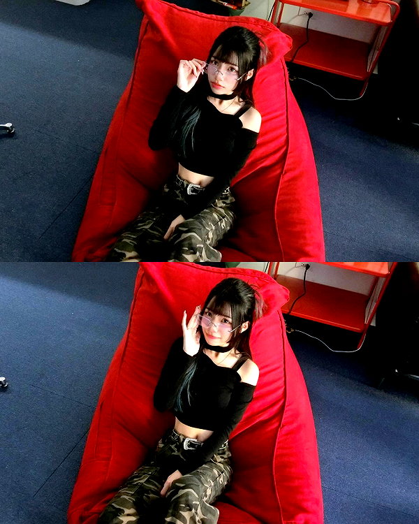 ____sy.02 instagram image archive image