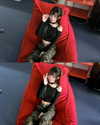____sy.02 Altpins Profile Picture