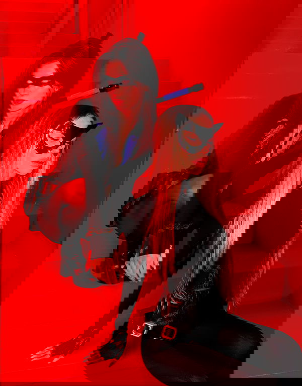 pinx_ir pinx_ir archive image