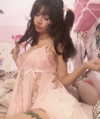 xxk1tty4nnaxx Altpins Profile Picture
