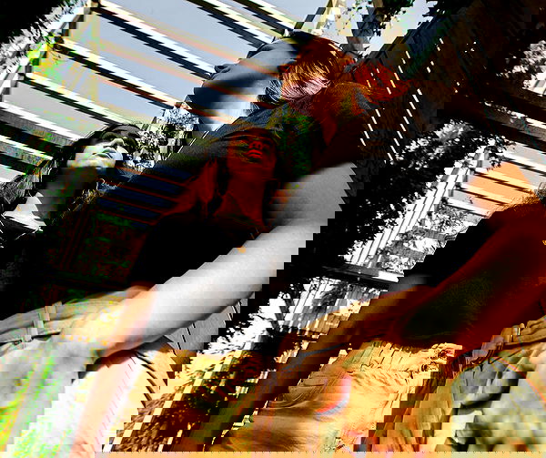 kkulakovaa image ~ Altpins