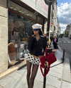 fair_mua Altpins Profile Picture