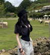 lyhythuedoxinh Altpins Profile Picture