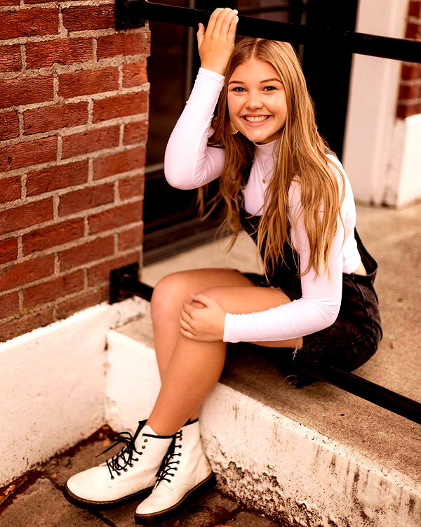 liv.most instagram image archive image