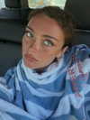 sydney_melman Altpins Profile Picture
