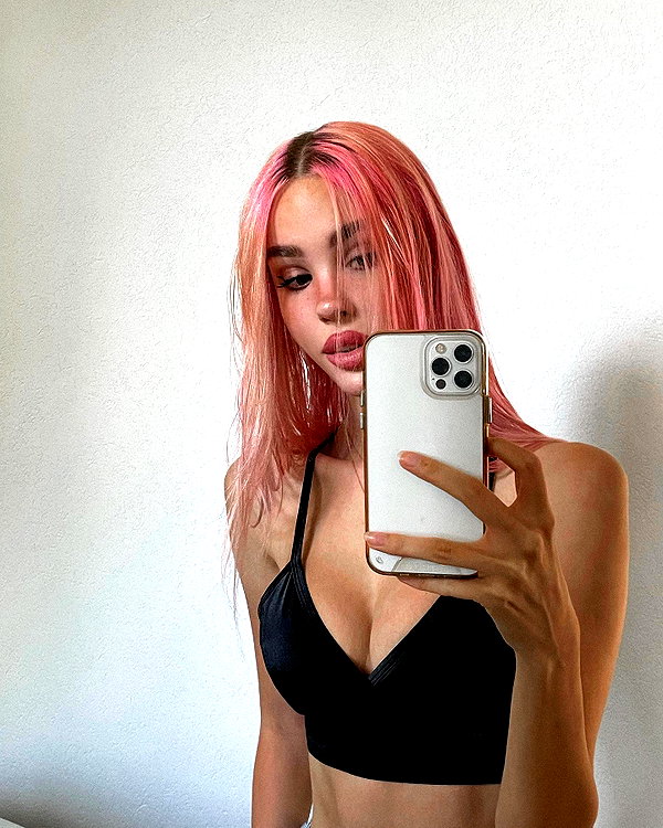 maria_domark instagram image archive image
